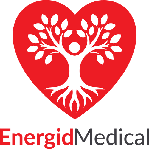 EnergidMedical