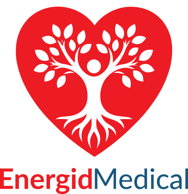 EnergidMedical